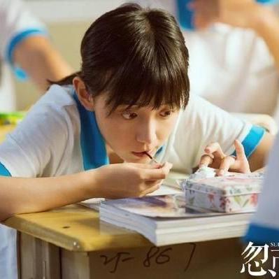 在异地能查看聊天记录吗怎么查看 如何在异地查看聊天记录？技巧与案例解析