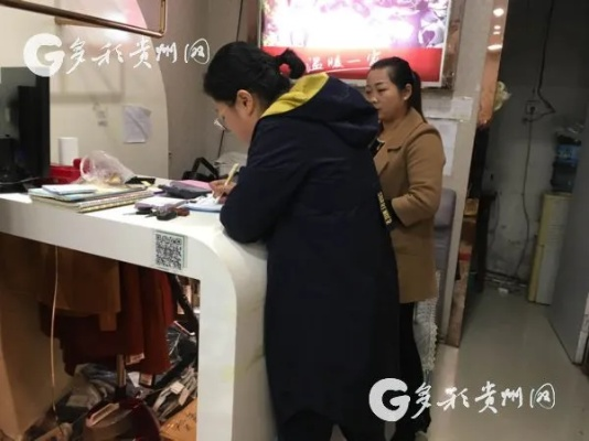 提升销售业绩，秀山地区商家纷纷办理POS机