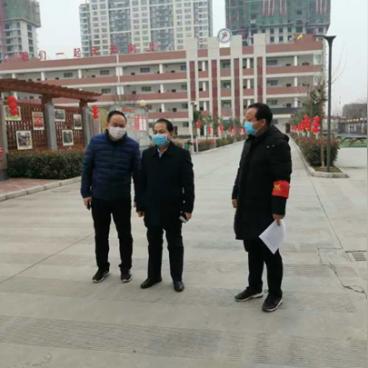 微信聊天记录查询手机短信内容查询 揭秘微信聊天记录与手机短信的神秘联系—轻松查询两不误！