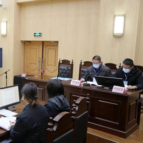微信聊天记录查询手机短信内容查询 揭秘微信聊天记录与手机短信的神秘联系—轻松查询两不误！