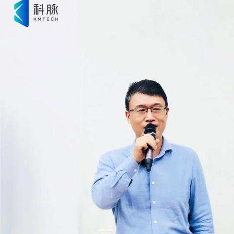 办理pos机平台指南