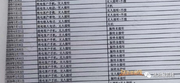 宾阳县POS机申请流程详解
