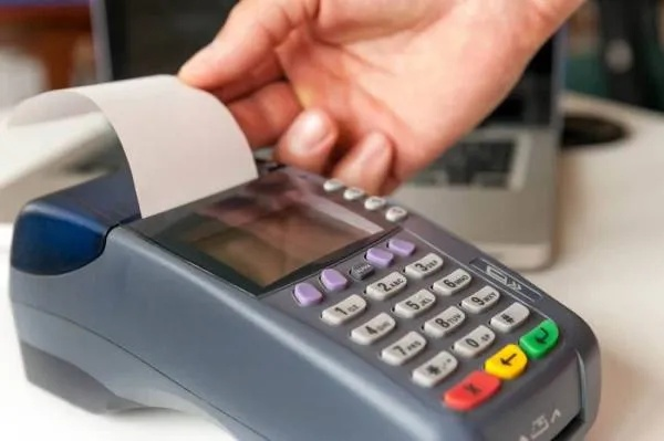个体银行POS机申请条件及案例解析