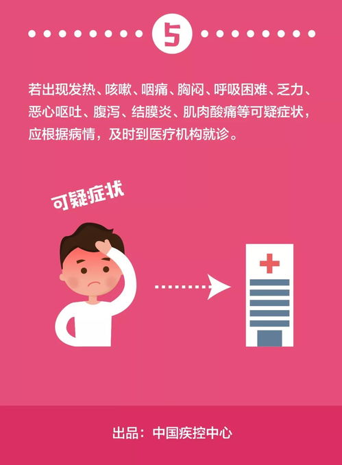 白条刷单取现 揭秘白条刷单取现，操作指南与风险提示