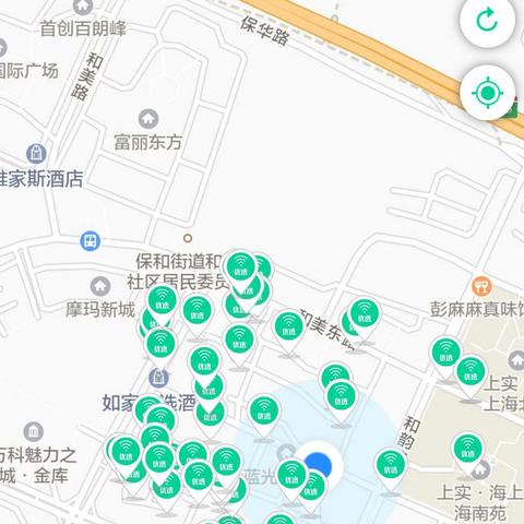 酒店wifi可以查浏览记录吗 酒店WIFI查询浏览记录问题解答