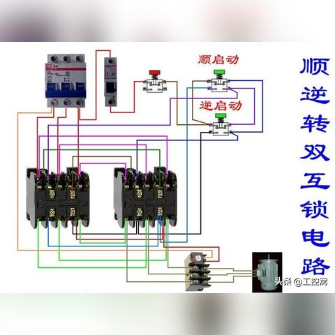 酒店wifi可以查浏览记录吗 酒店WIFI查询浏览记录问题解答