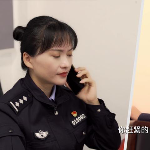 我想查开房记录 揭秘你的开房记录，如何查询及注意事项