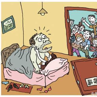 我想查开房记录 揭秘你的开房记录，如何查询及注意事项