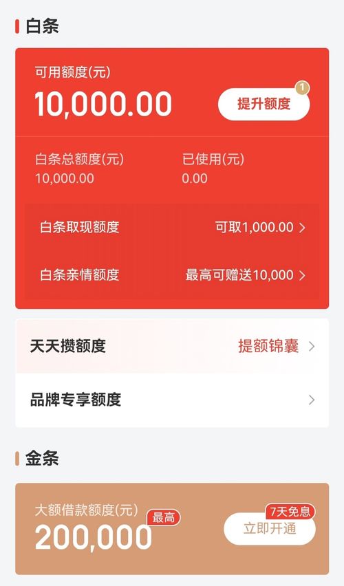 京东白条旅游卡怎么套出来 揭秘京东白条旅游卡套现攻略，轻松变现，旅行无忧！