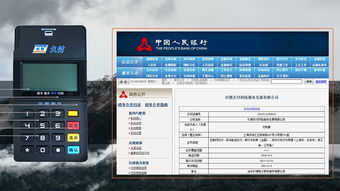 上海申请杉德POS机地址及案例解析