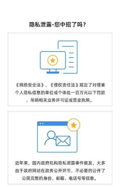 查开房网 查开房网，揭秘隐私与安全的双重考验