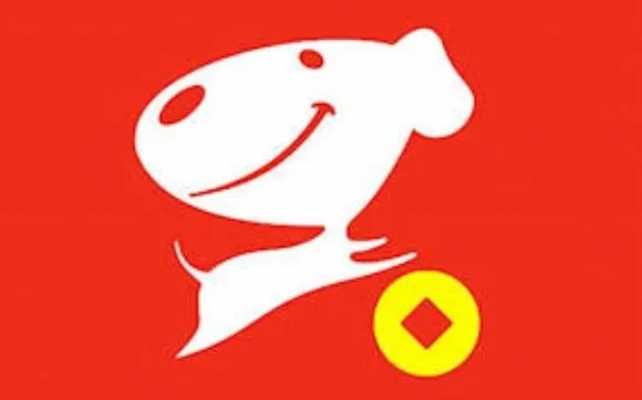 2018白条提现秒 2018白条提现秒到账，轻松解决资金难题！
