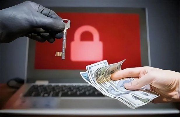 2000w查开房 揭秘2000万查开房事件，隐私安全的新挑战