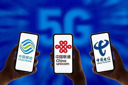 广州套出来分期乐提现 广州套现攻略，如何用分期乐轻松提现？