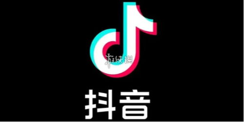 九江抖音月付套出来方法 九江抖音月付套出技巧
