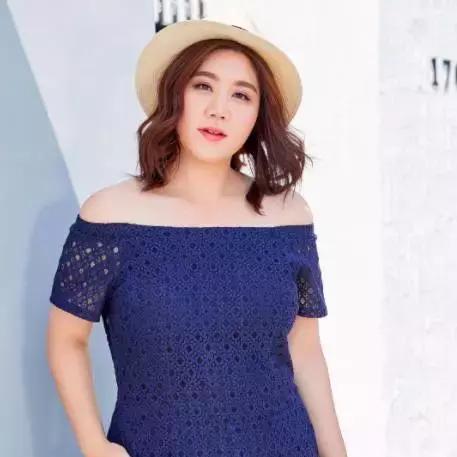 超级经纪人羊小咩便荔卡怎么提现 超级经纪人羊小咩便荔卡提现攻略