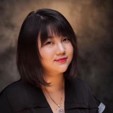 超级经纪人羊小咩便荔卡怎么提现 超级经纪人羊小咩便荔卡提现攻略