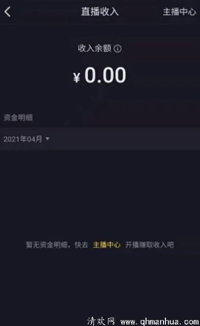 抖音月付两万免费额度提现 抖音月付两万免费额度提现攻略