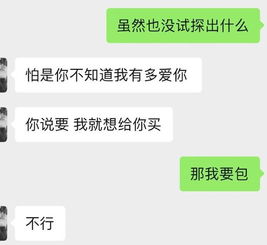 我想查看我老公的微信聊天记录,探索微信背后的秘密—丈夫的聊天记录究竟隐藏着什么？