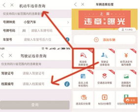 住宿登记记录怎么查询 掌握关键信息，如何轻松查询住宿登记记录