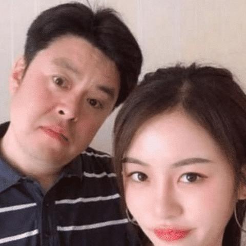 抖音月付该如何提现 抖音月付提现攻略，轻松变现，让你的小金库鼓起来！