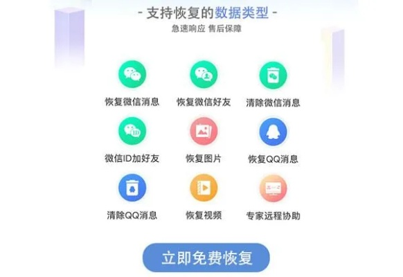 如何恢復不小心刪除微信聊天记录 如何恢复不小心刪除的微信聊天记录