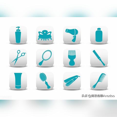 POS机办理预约指南