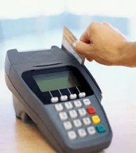农商银行POS机申请全流程详解