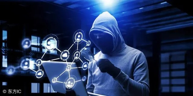 私人黑客联系方式多少 掌握黑客技术，安全与隐私的双刃剑