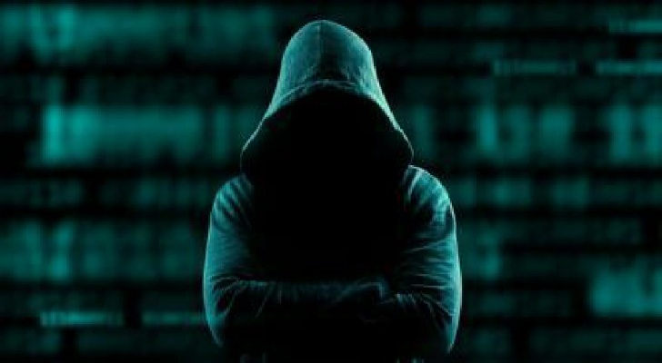 私人黑客联系方式多少 掌握黑客技术，安全与隐私的双刃剑