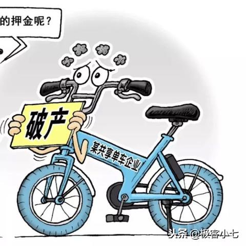 美团POS机申请退款指南