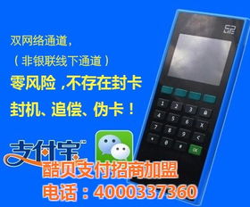 新乡POS机办理指南，一站式服务与案例分享