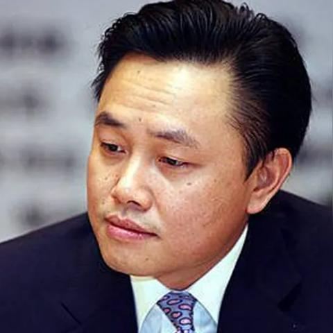 哪里有抖音月付套出来攻略 抖音月付套现攻略轻松应对财务困境，教你如何合法合规地利用抖音平台进行资金周转
