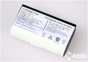 一站式POS机办理指南，轻松搞定您的商业需求