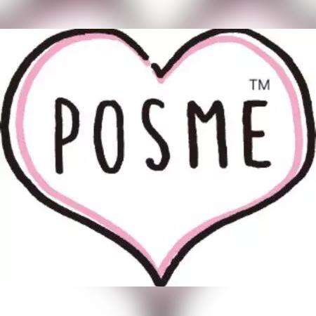 办理POS机，商家必备神器还是陷阱？