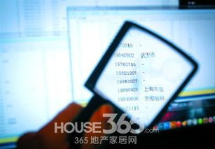 网上怎样查开房记录 网上查开房记录，揭秘隐私查询的便捷与风险