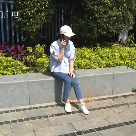 什么方法查开房记录 揭秘查房记录，高效方法与案例分析