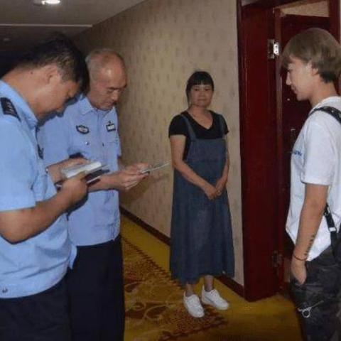 什么方法查开房记录 揭秘查房记录，高效方法与案例分析