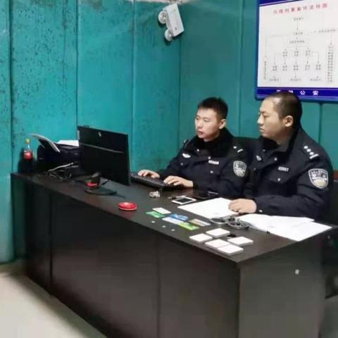 衡阳市POS机申请流程详解