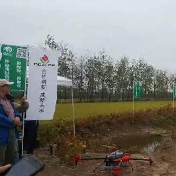 徐汇POS机申请联系电话汇总及案例解析
