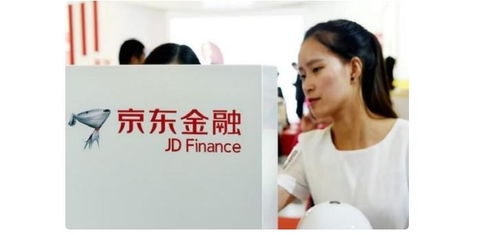 京东白条转账的钱可以提现 京东白条转账的钱可以提现吗？
