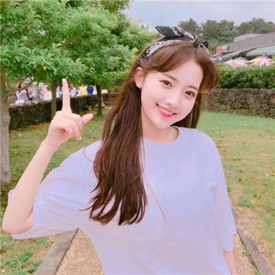 如何查詢別人已刪除的微信微信陌陌聊天记录 掌握技巧 查询他人已删除的微信聊天记录