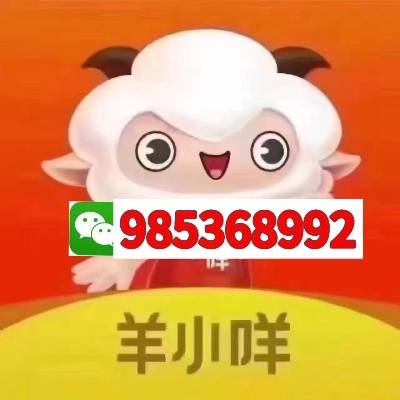 羊小咩享花卡怎么套出来最合适 羊小咩享花卡，揭秘最合适的套卡技巧，让你花最少的钱享更多福利！