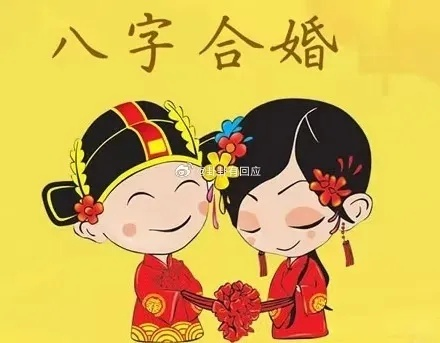 老婆出轨别人手机短信通话聊天记录 揭露真相，我的配偶手机中的出轨证据