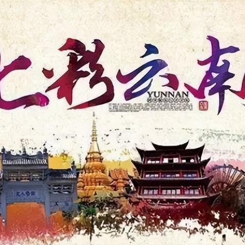 鹿优选额度提现,鹿优选额度提高怎么弄 鹿优选额度提现攻略，如何轻松提高额度，快速提现？