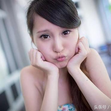 怎么才能查看我老公删除微信聊天记录 如何查看我老公删除微信聊天记录