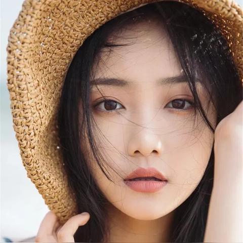 在电脑上如何查看别人的QQ聊天记录不知道密码的情况下 在电脑上查看他人QQ聊天记录，密码未知的解锁方法