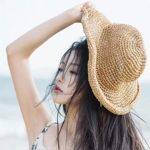 在电脑上如何查看别人的QQ聊天记录不知道密码的情况下 在电脑上查看他人QQ聊天记录，密码未知的解锁方法