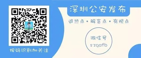 超市可以套出来抖音月付吗 揭秘超市套现抖音月付，揭秘攻略与案例分析