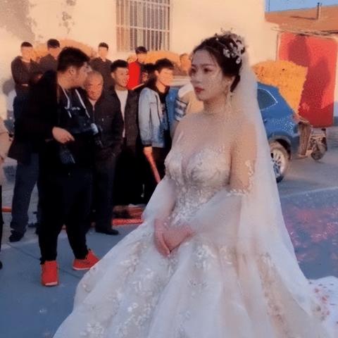 查一个人的开房记录 揭秘隐私保护，查开房记录的法律与伦理边界